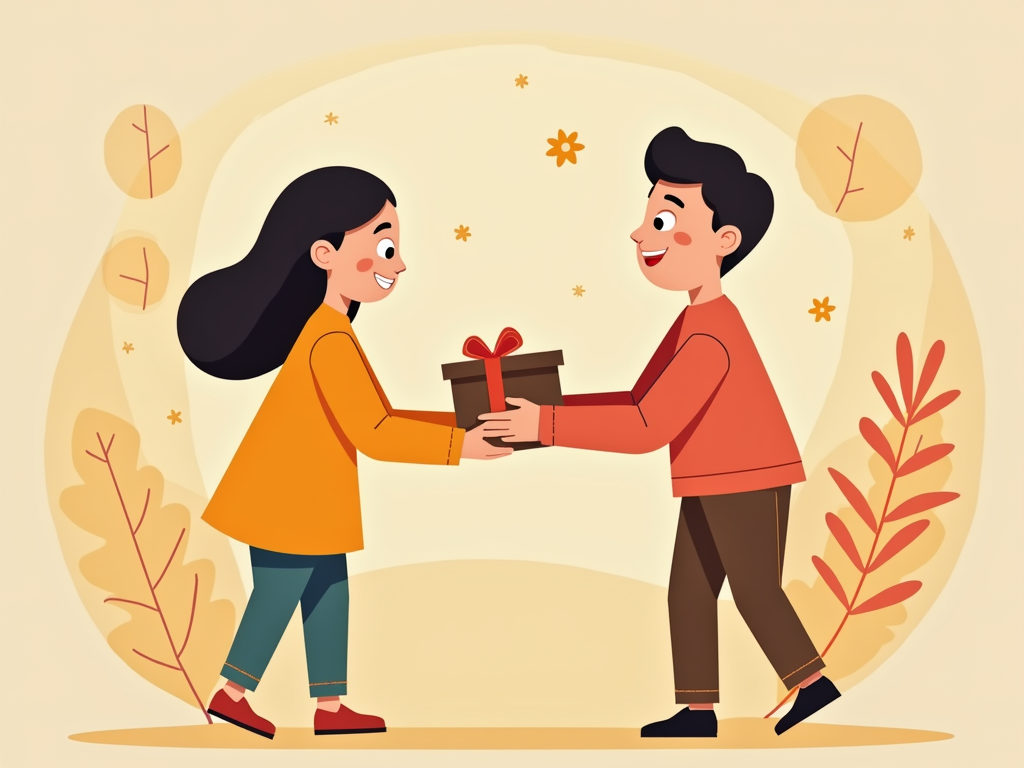 Spanish object pronouns
