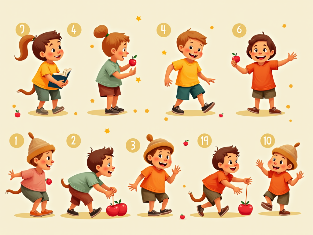 Spanish Cardinal Numbers: A Complete Guide
