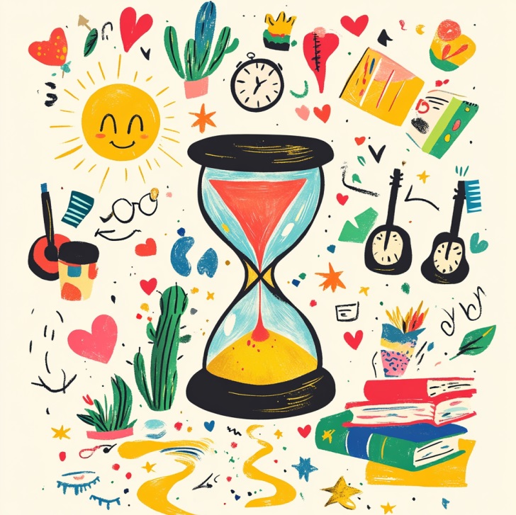 How Long Does It Take to Learn Spanish?
