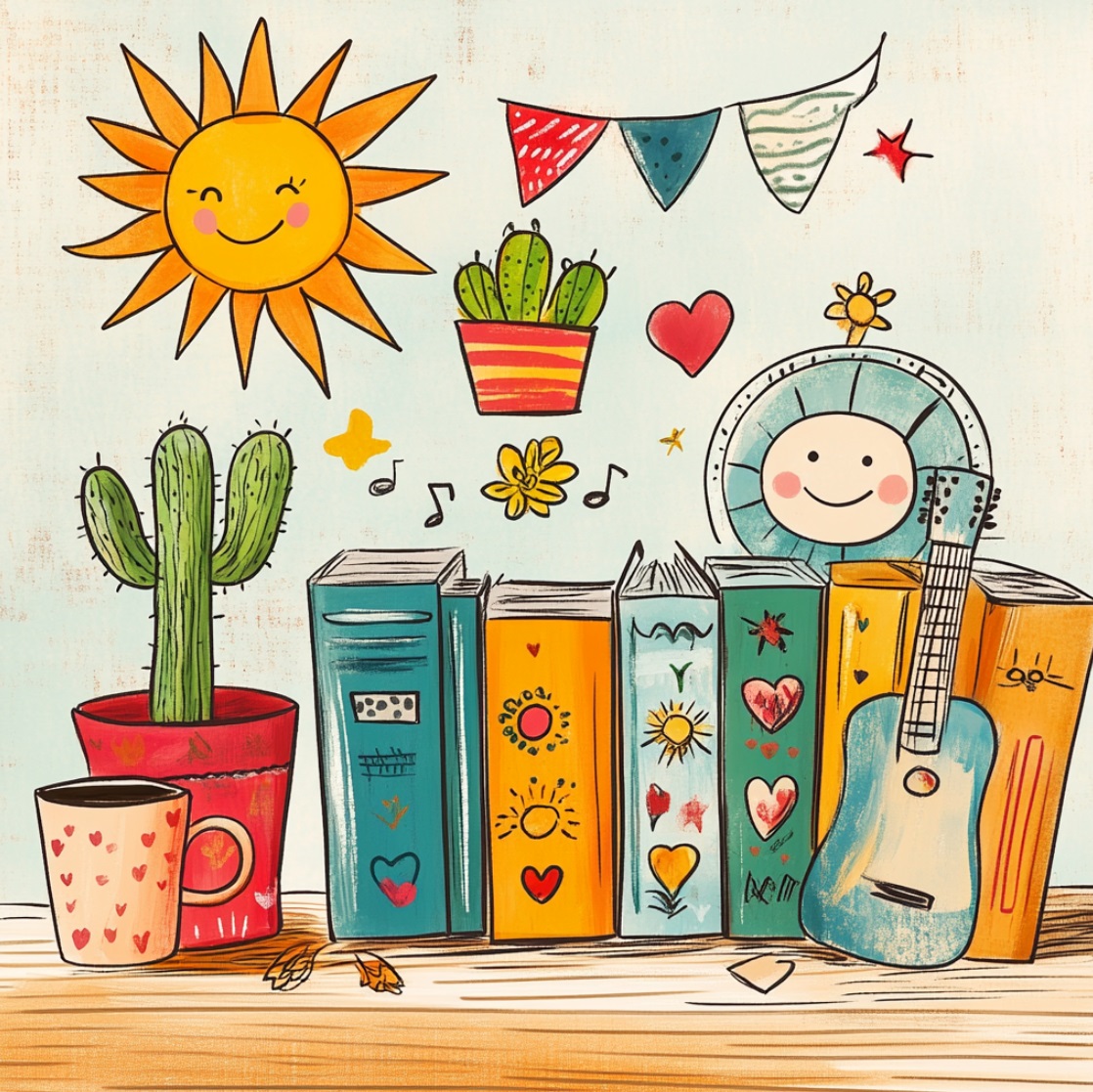 Books on How to Learn Spanish: Top Recommendations