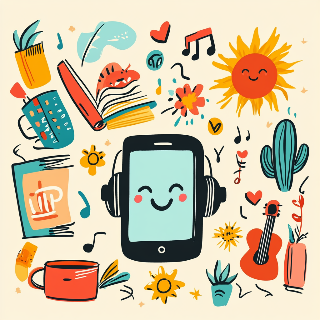 The Best Podcasts to Learn Spanish on Spotify