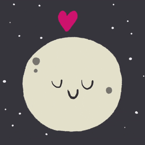 Nighttime