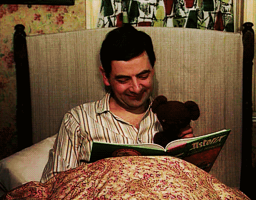 Sleep Learning